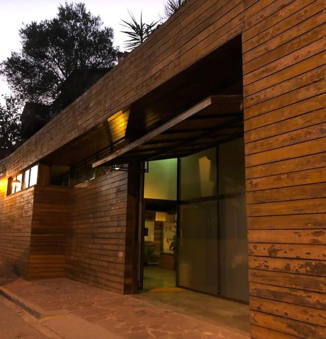 Willa The Loft - With Private Pool & Jacuzzi Corbera de Llobregat Zewnętrze zdjęcie